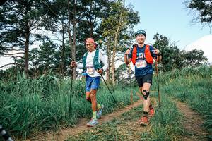 BIB: 
                            <button type="button" onclick="openModal(26038019)" class="btn btn-primary btn-sm float-right btn-popup" data-toggle="modal" data-target=".modal-high-quality">
                        <i class="fas fa-shopping-cart"></i> Add to Cart
                    </button>
                                            <button type="button" onclick="isThisMe(26038019, true)" class="btn btn-success btn-sm float-right btn-popup btn-isme hidden" data-toggle="tooltip" data-placement="bottom" title="นี่คือรูปของคุณใช่ไหม คลิกที่นี่เพื่อเอาเข้าอัลบั้ม">
                        <i class="fas fa-plus"></i> Add to album
                    </button>
                    <button type="button" onclick="isThisMe(26038019, false)" class="btn btn-warning btn-sm float-right btn-popup btn-isnotme hidden">
                        <i class="fas fa-ban"></i> Remove from album
                    </button>